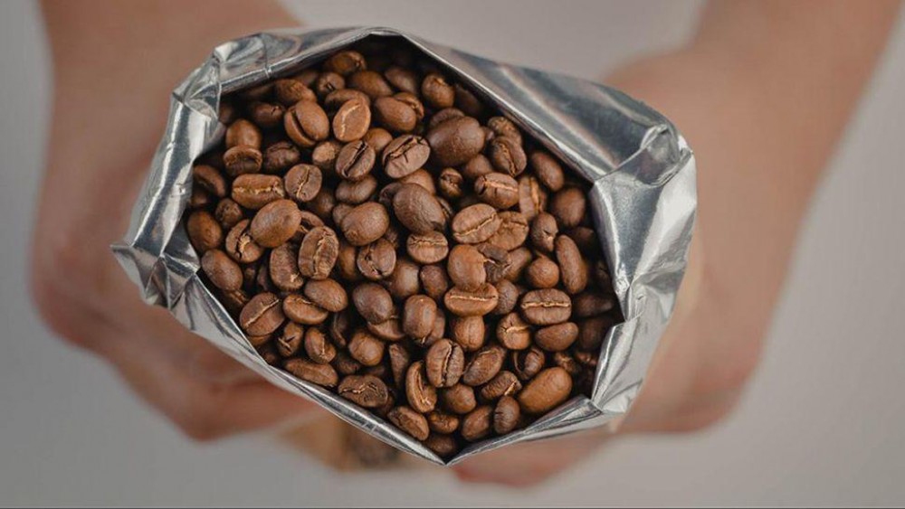Când expiră cafeaua după preparare. Intervalul de timp în care trebuie consumată